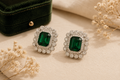 Gatsby Glamour